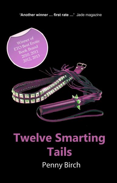 Produktbild: Twelve Smarting Tails