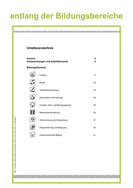 Produktbild: Literacy-Projekt zum Kinderbuch Zwei f&uuml;r mich, einer f&uuml;r dich
