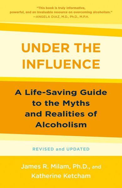 Produktbild: Under the Influence