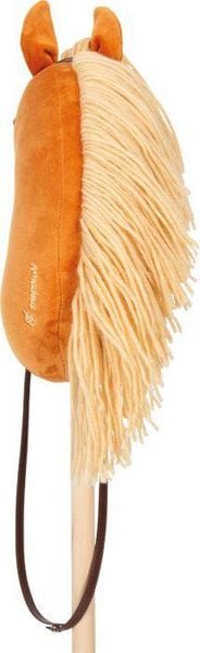 Produktbild: Bibi & Tina Hobby Horse "Amadeus