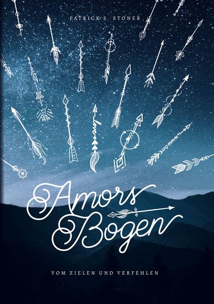 Produktbild: Amors Bogen