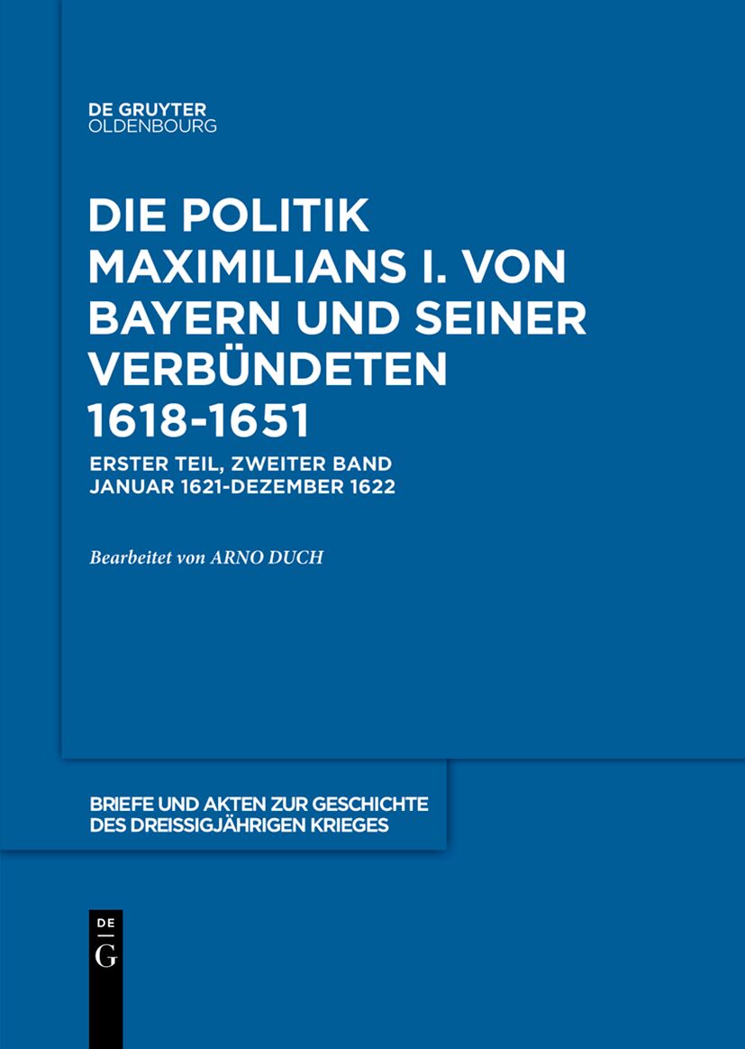 Produktbild: 1621-1622