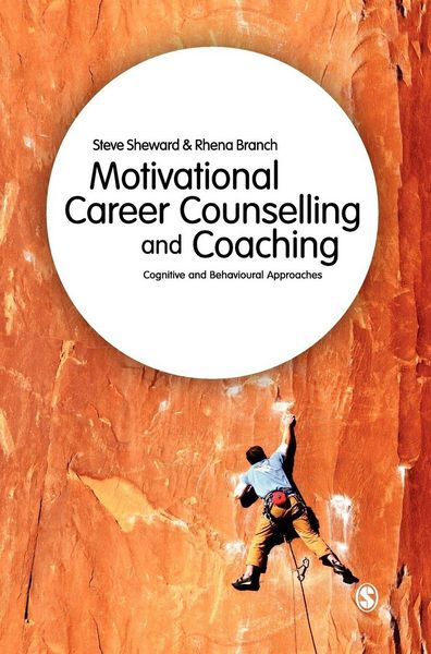 Produktbild: Motivational Career Counselling & Coaching