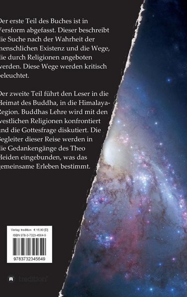 Produktbild: Die verordneten G&ouml;tter