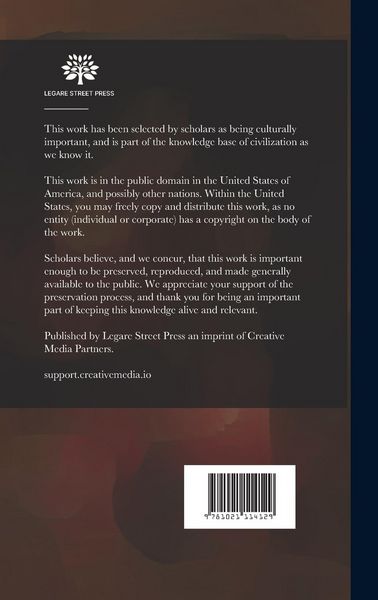 Produktbild: A Woman of the Commune: A Tale of Two Sieges of Paris