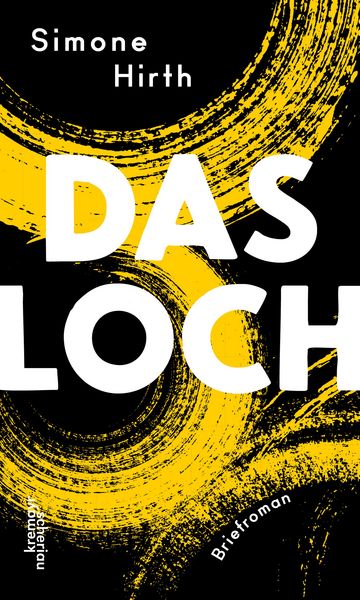 Produktbild: Das Loch