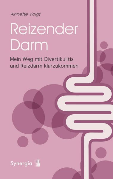 Produktbild: Reizender Darm