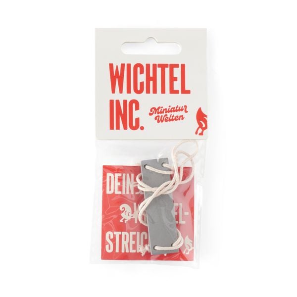 Produktbild: Wichtel Inc. Schaukel