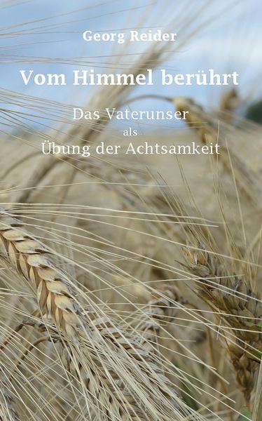 Produktbild: Vom Himmel ber&uuml;hrt