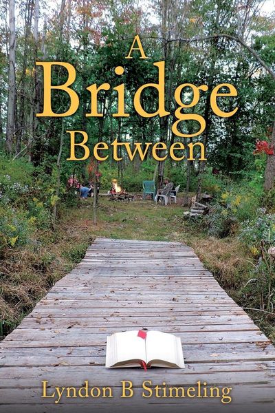 Produktbild: A Bridge Between