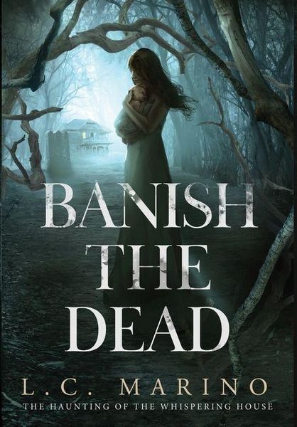 Produktbild: Banish the Dead