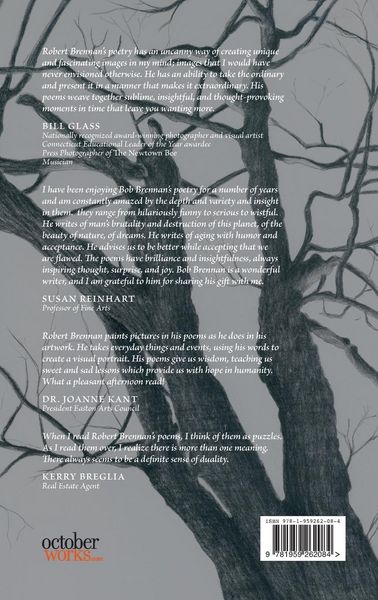Produktbild: From the Deck