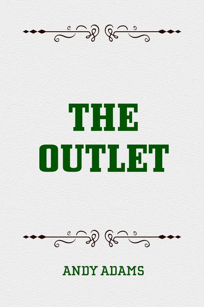 Produktbild: The Outlet