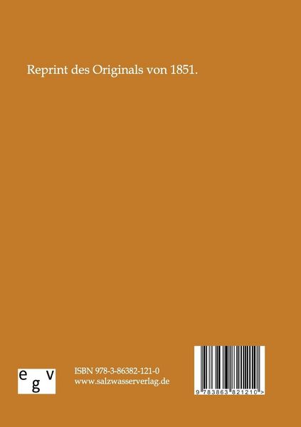 Produktbild: Das K&ouml;nigreich der Langobarden in Italien