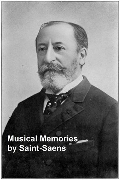 Produktbild: Musical Memories