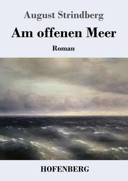 Produktbild: Am offenen Meer