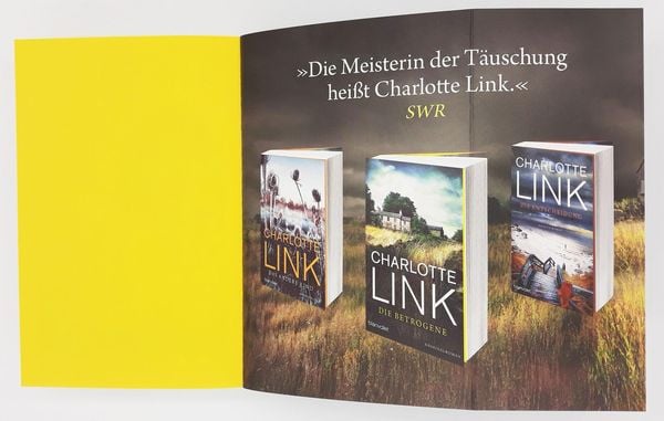 Produktbild: Die Suche