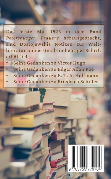 Produktbild: Notizen zur Weltliteratur
