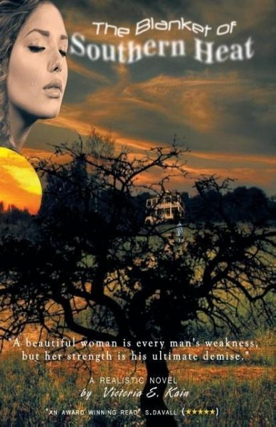 Produktbild: The Blanket of Southern Heat