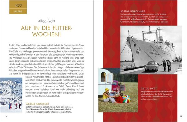 Produktbild: Goldene Hochzeit 1977&ndash;2027