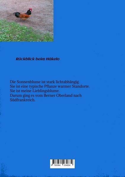 Produktbild: UNBRAUCHBAR....