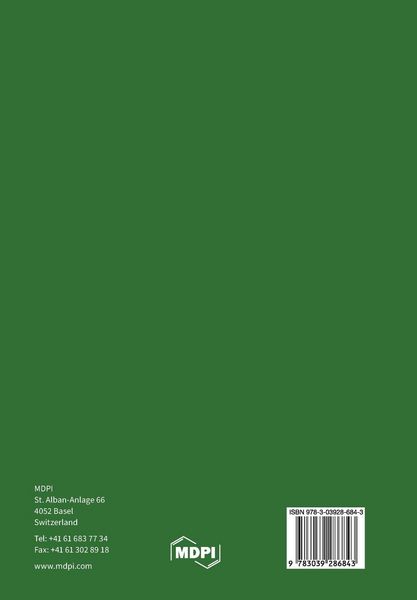 Produktbild: ASTER 20th Anniversary