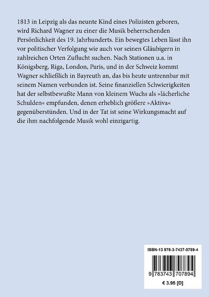 Produktbild: Tannh&auml;user und Der S&auml;ngerkrieg auf Wartburg