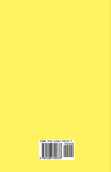 Produktbild: Essays, Reviews