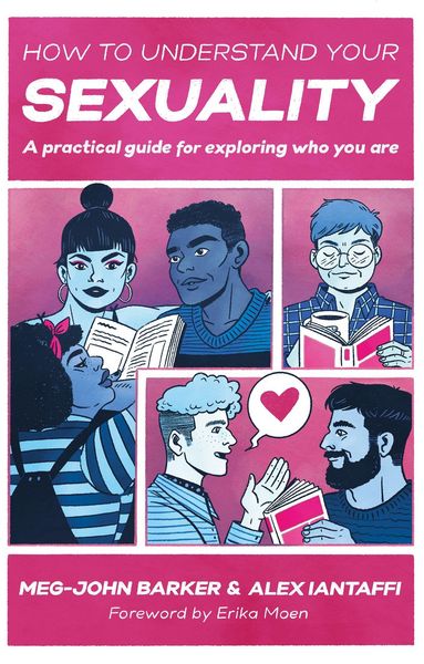 Produktbild: How to Understand Your Sexuality