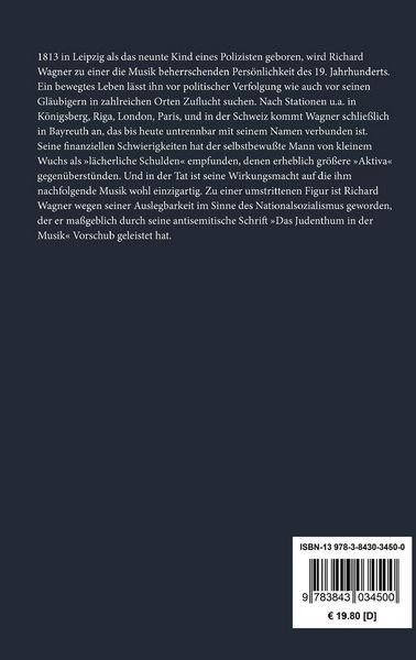 Produktbild: Tannh&auml;user und Der S&auml;ngerkrieg auf Wartburg