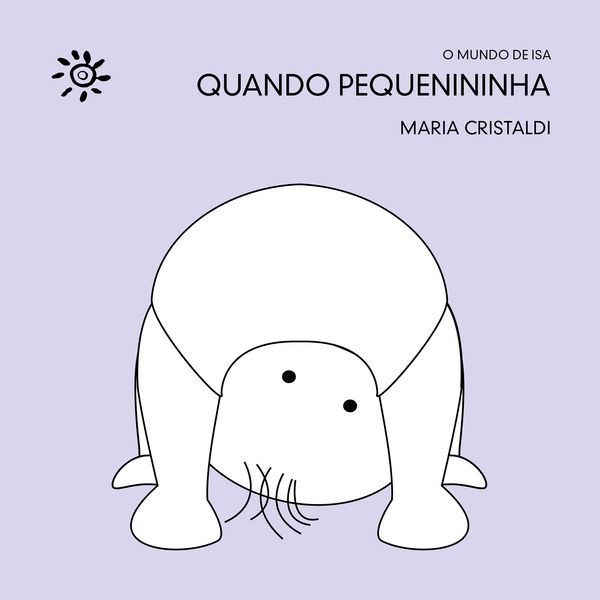 Produktbild: Quando pequenininha