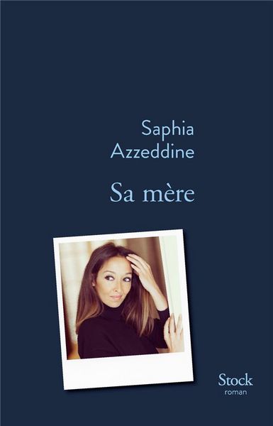 Produktbild: Sa m&egrave;re