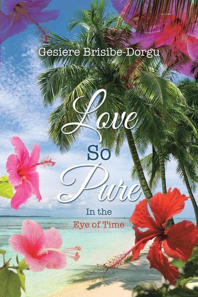 Produktbild: Love So Pure