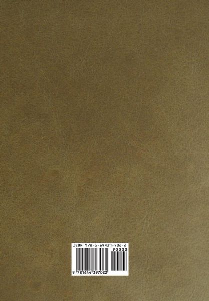 Produktbild: Persian Literature