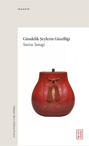 Produktbild: G&uuml;ndelik Seylerin G&uuml;zelligi