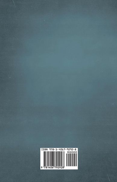 Produktbild: The Wrecker