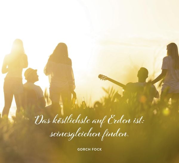 Produktbild: Sonnenschein für jeden Tag