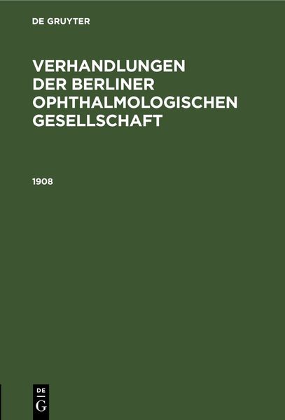 Produktbild: 1908