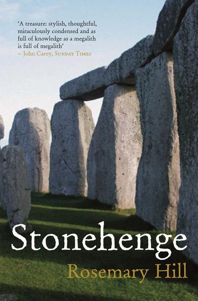 Produktbild: Stonehenge