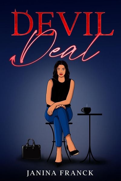 Produktbild: Devil Deal