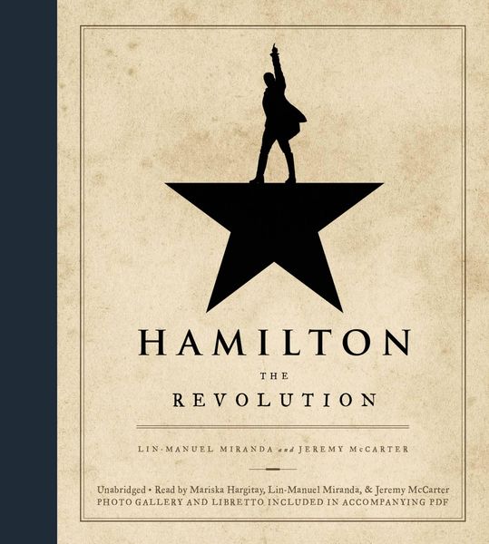 Produktbild: Hamilton