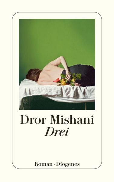 Produktbild: Drei