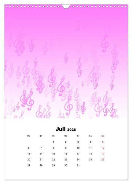 Produktbild: ERINNERUNGEN Zum Selberbasteln (Wandkalender 2026 DIN A3 hoch), CALVENDO Monatskalender