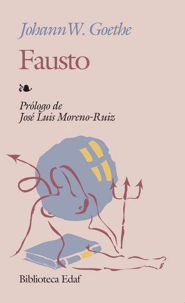 Produktbild: Fausto
