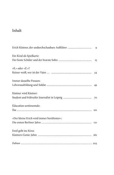 Produktbild: Keiner blickt dir hinter das Gesicht