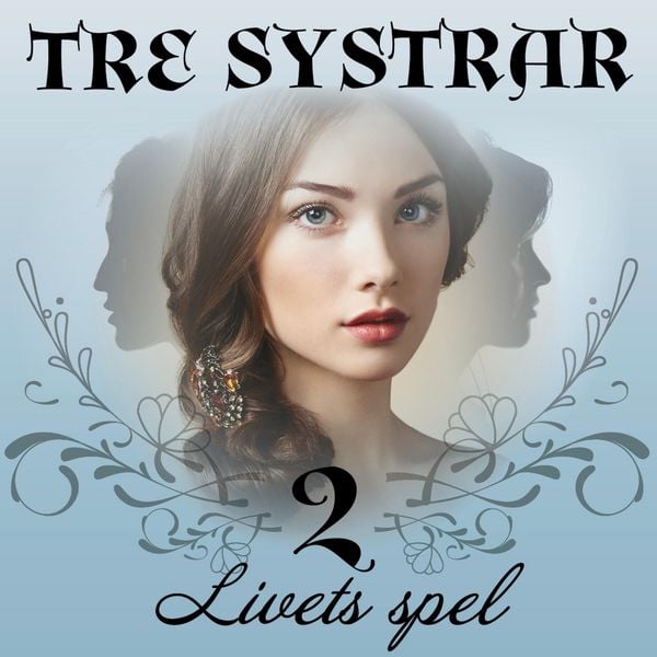 Produktbild: Livets spel