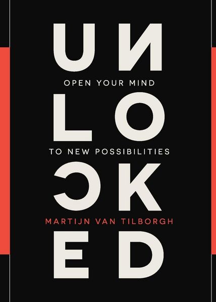 Produktbild: Unlocked