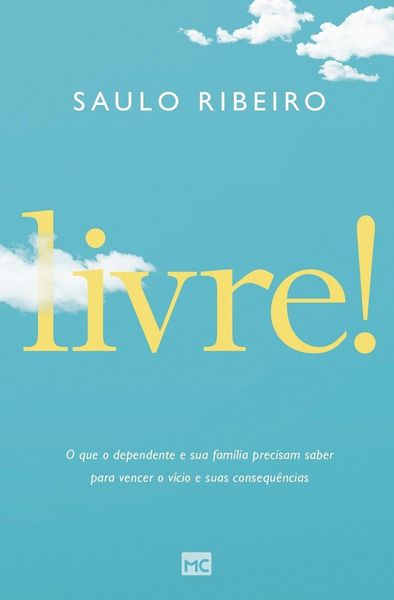 Produktbild: Livre!