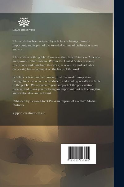 Produktbild: Chronicles of the Castle and of the Earls of Leicester, From the Foundation of the Castle to the Merger of the Earldom in the Crown of England