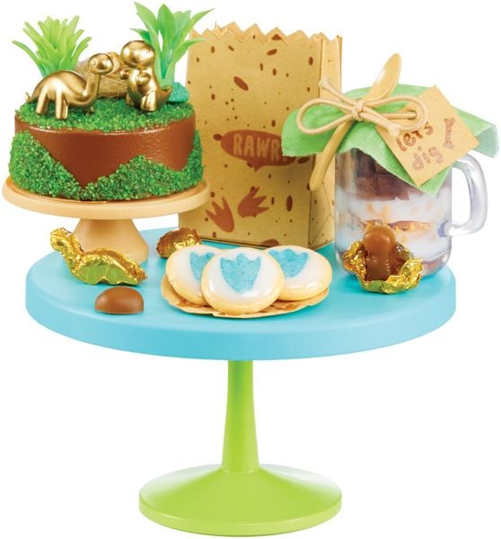 Produktbild: MGA's Miniverse Party 15pc PDQ